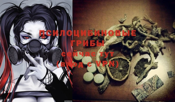 мяу мяу кристалл Балахна